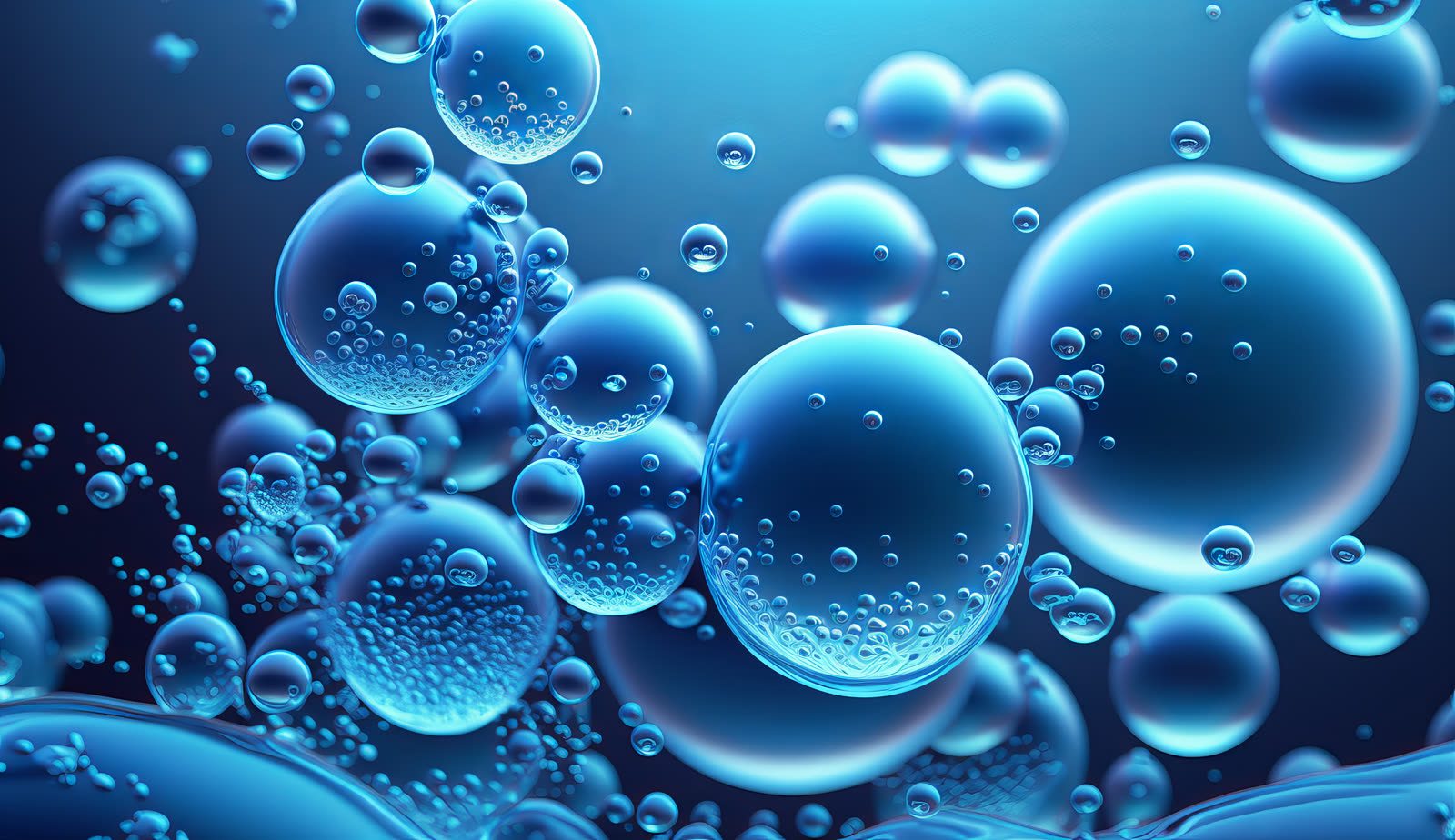 Oxygen therapy